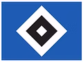 Hamburger SV