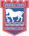 Ipswich Town