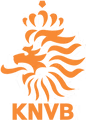 KNVB