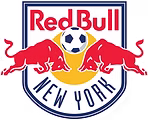 New York Red Bulls