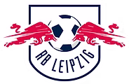 RB Leipzig