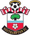 Southampton
