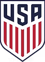 U.S. Soccer